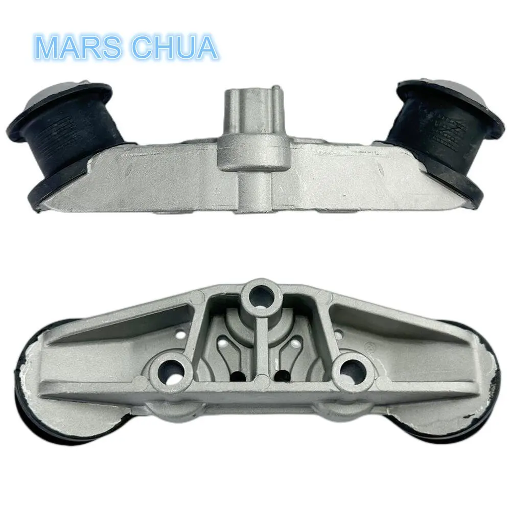 

97037511801 97037511800 Center Console for Porsche Panamera