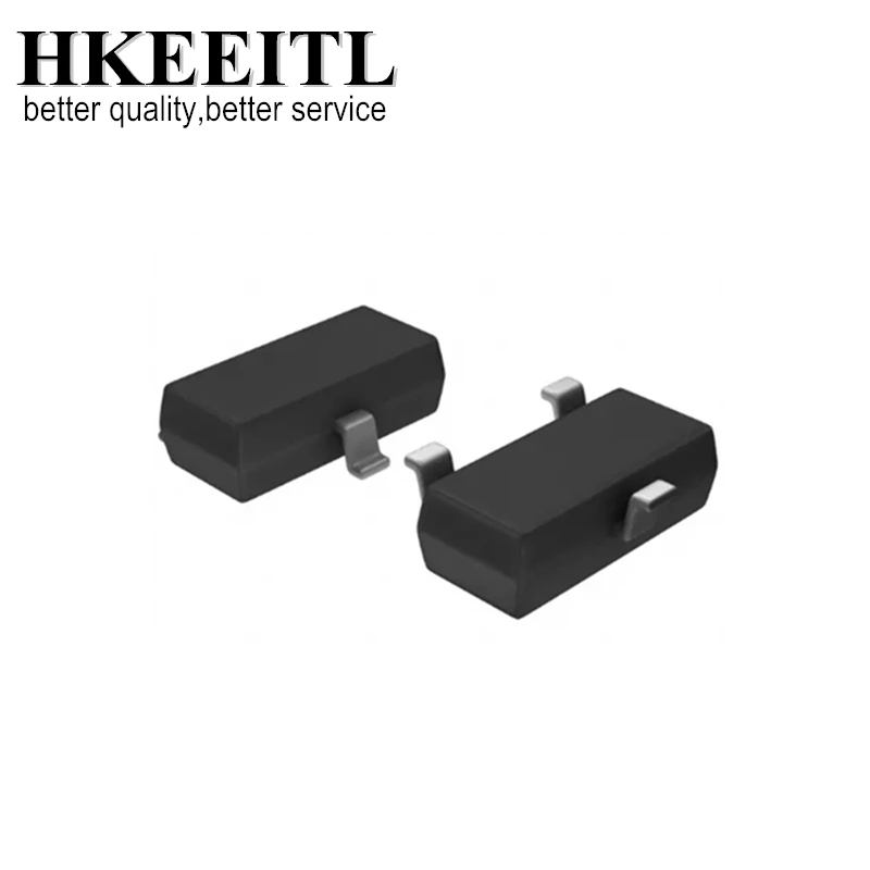 GT30J127GT30J341GT30L32S4WGT40QR21GT9157GT915LGT9271GT968