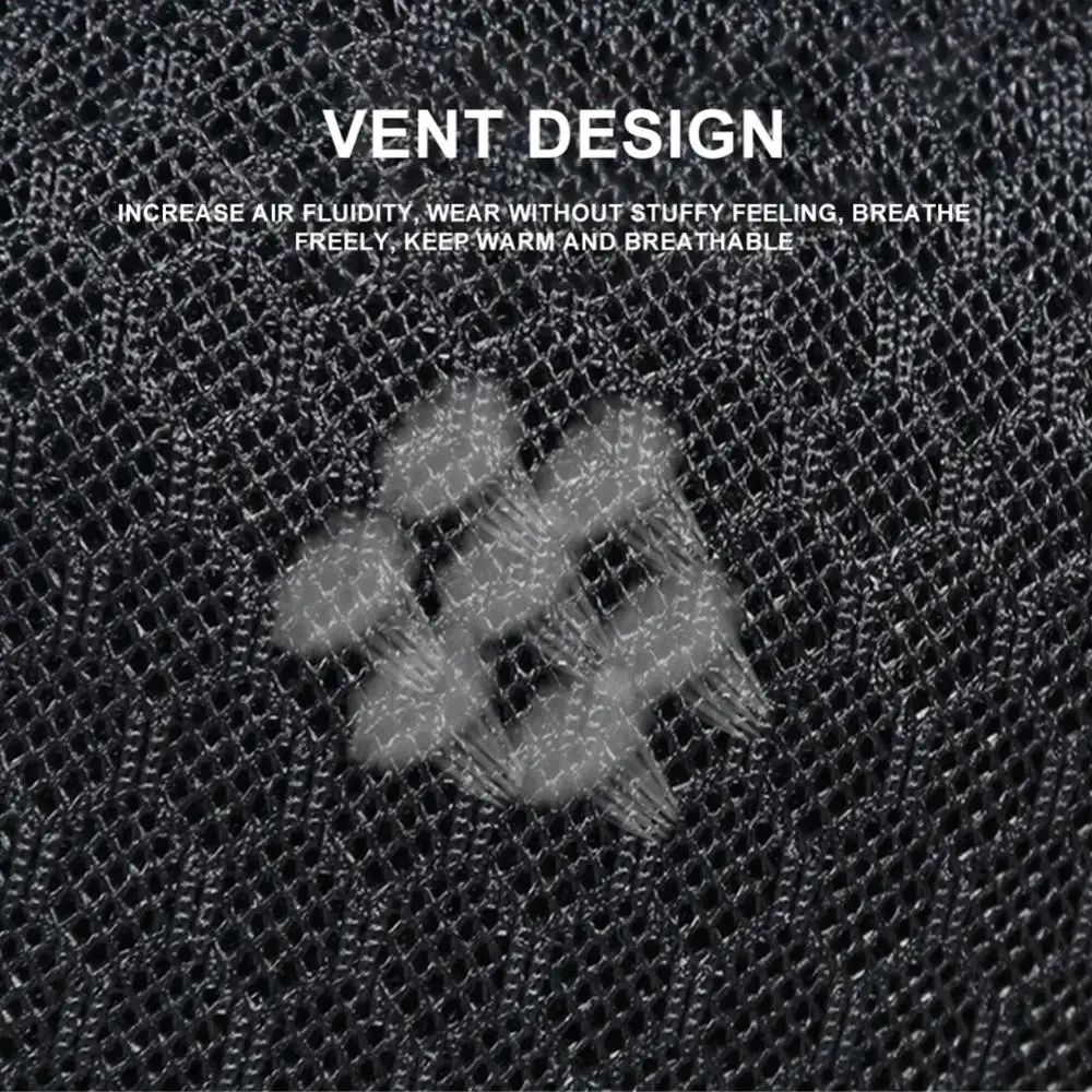   Ϸ ǳ Ű  ũ,  ڽ ̽ ũ, е ڿܼ  뺧Ƽ, 1 , 2 , 3 