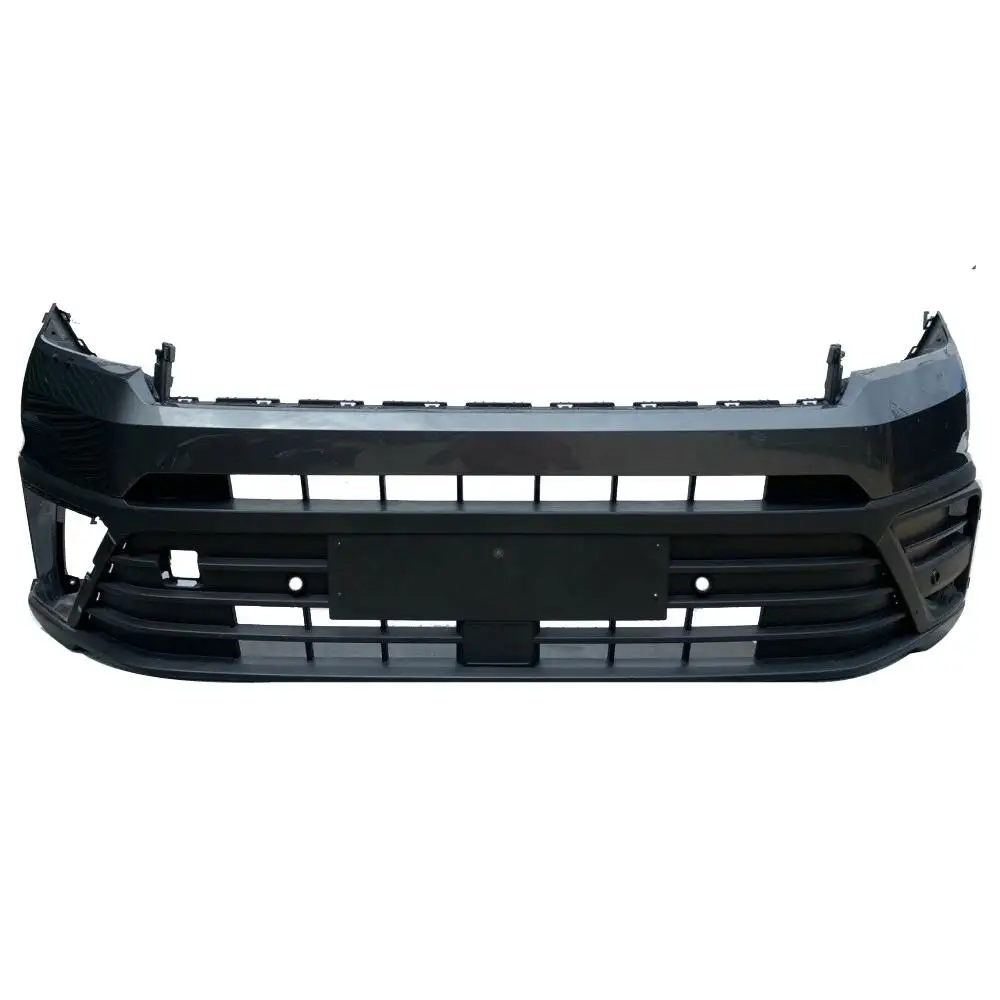 

Car Front Bumper For Volkswagen VW 2019 2020 2021 Model Set