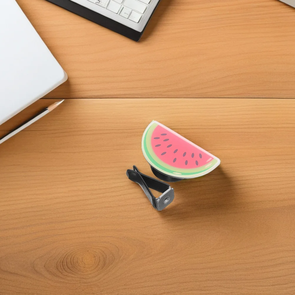 4���� �ڵ��� ���Ʈ Ŭ�� ������ ������ ������ �ǳ� ��� ��ǻ�� �ڵ��� �׼����� �Ʒθ� Ŭ��