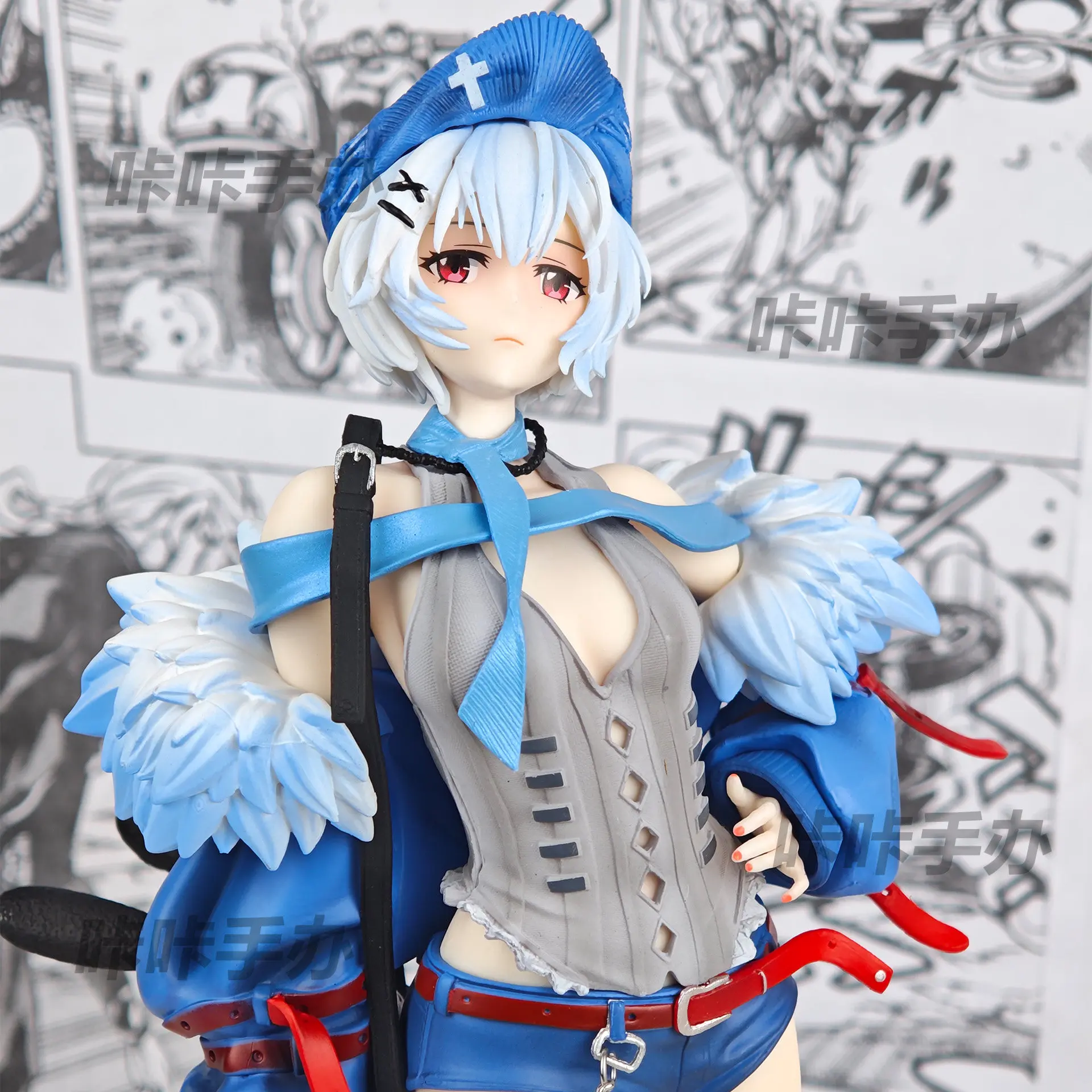 S5571e27ddba7488ba3bbb9f060e25f89I - Evangelion Shop