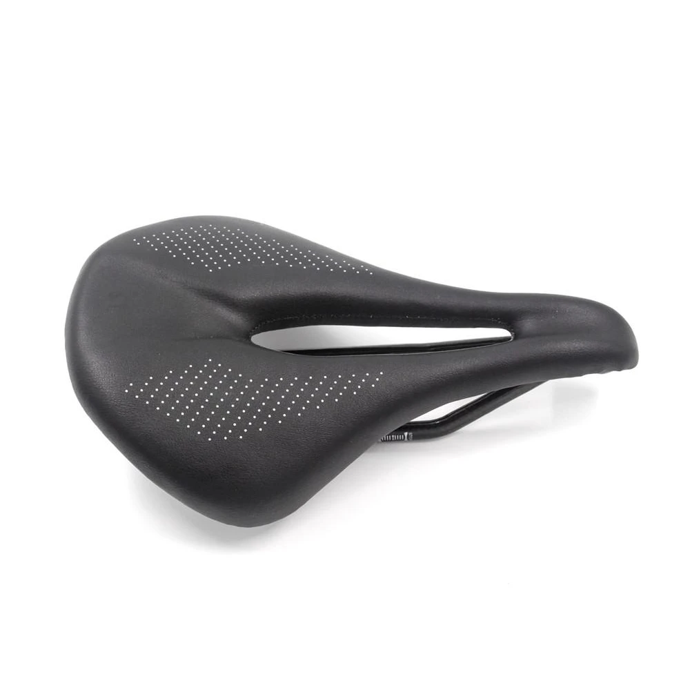 ǰ Mtb   ź  , ε ũ, Ŭ Ʈ  ̽ Ʈ,  ȭƮ 130g