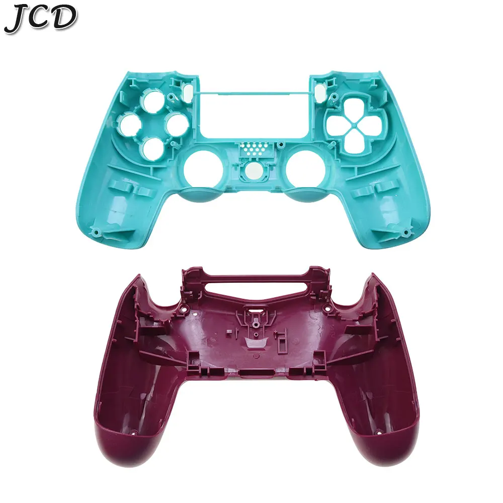 JCD  Ƽ  ĸ Ͽ¡ ̽ , PS4 5.0 JDS 055 JDM-050 JDM-055 Ʈѷ ü ȣ Ŀ