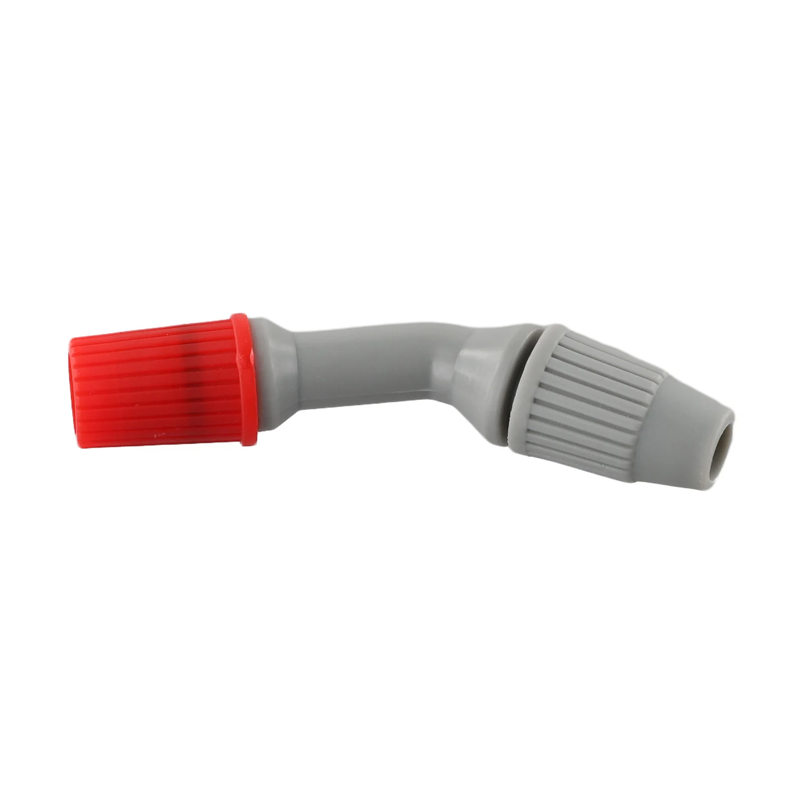 

Ajustable Spray Nozzle Weedkiller Cone Spare Parts Replace For Sprayer Lance Agriculture Forestry Home Garden Manage