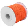 46M/83M Scuba Diving Reel Line Diver Underwater Finger Spool Reel Cord Rope Spearfishing Spear Cave  Rope Diving Spool Line 5