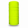 DC023 Neon Yellow