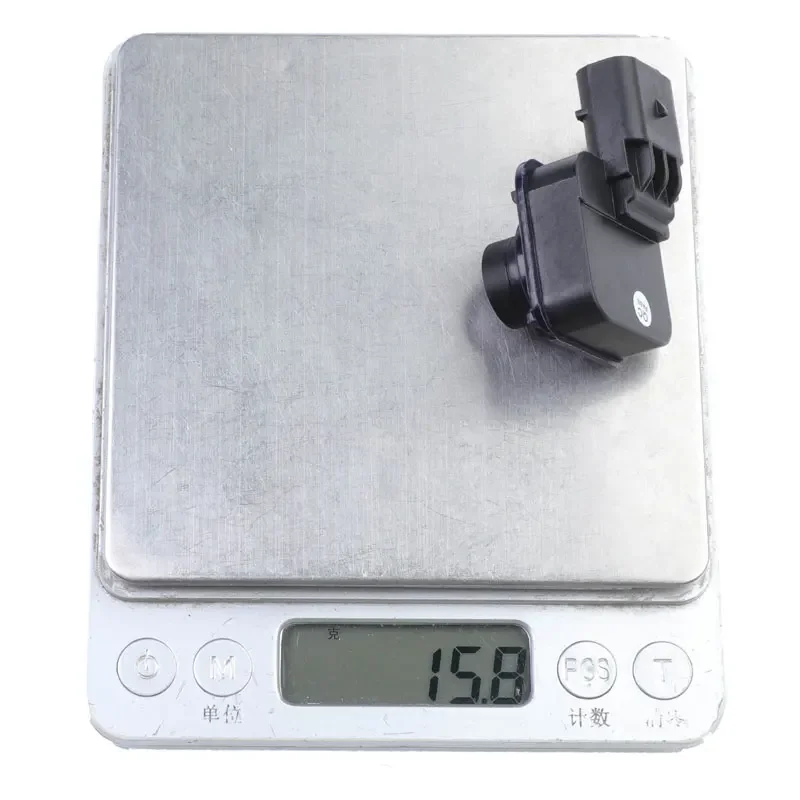 새 차 후방 카메라 후진 카메라 FL3T19G490AG 포드 F150 F-150 픽업 트럭 FL3T-19G490-AG용