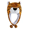 Tiger Bright Coffee