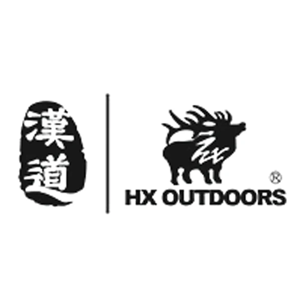 HX OUTDOORS online Store