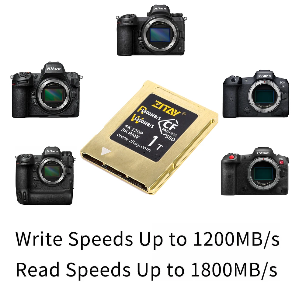 K*u様 ZITAY CFast2.0カード SSD Angelbird,San K*u様 ZITAY CFast2.0カード SSD Angelbird,San K*u様 ZITAY