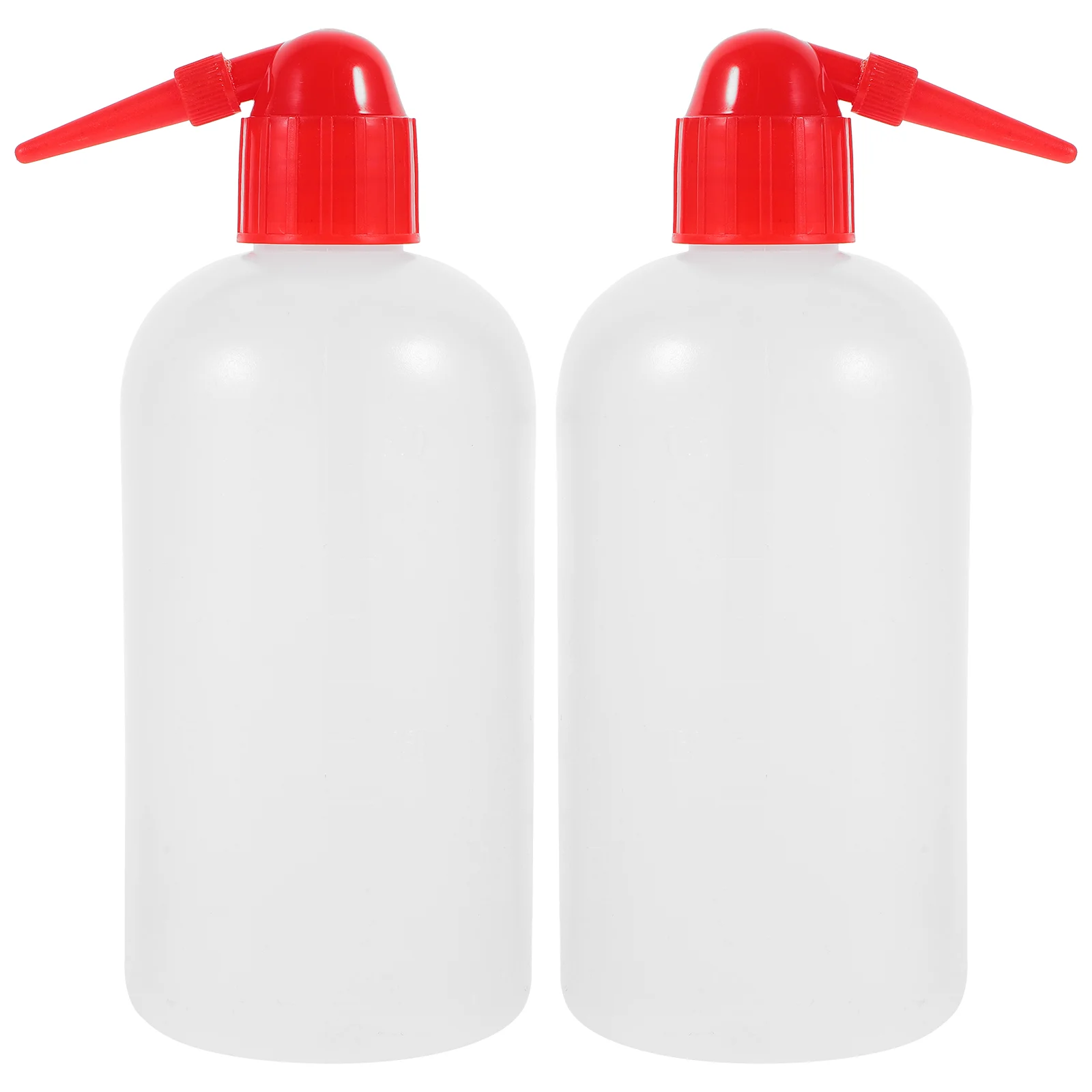 Рисунок 5 - лабораторная Бутылка для жидко