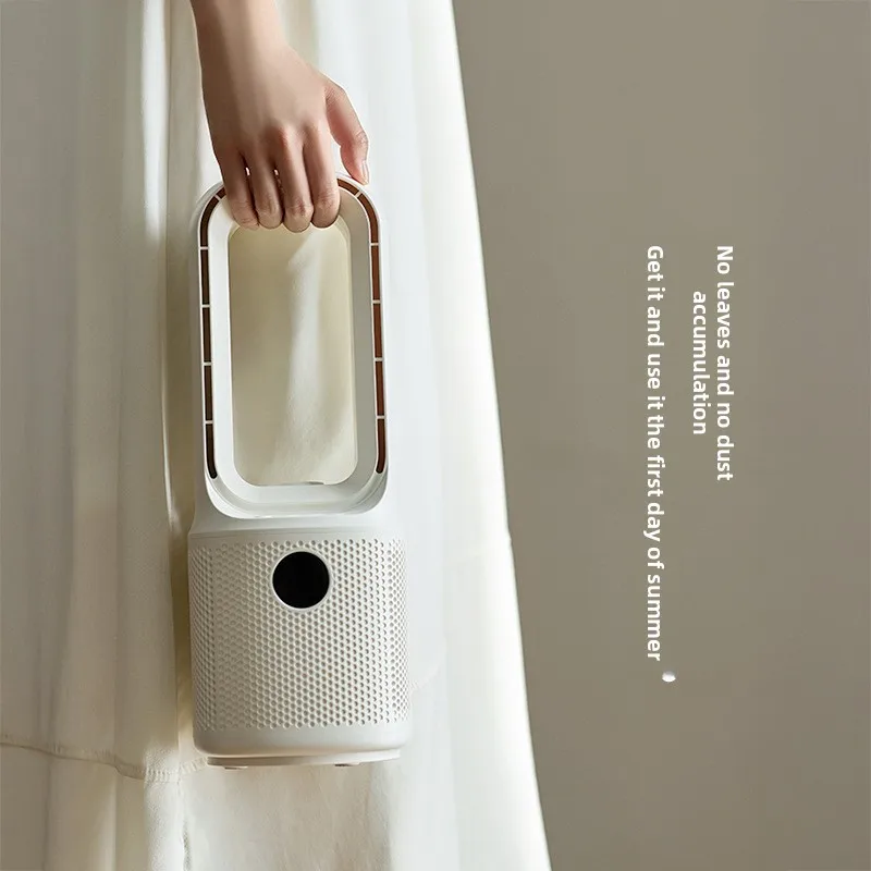 Slide image 556ea93b5c9e48ec91e5e396e822531a
