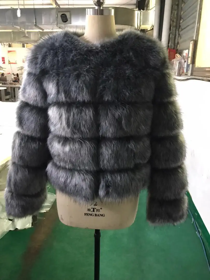 manteau-en-fausse-fourrure-de-renard-artificielle-pour-femme-veste-femme-noir-Elegant-fluffy-optics-chaud-mode-hiver-2024