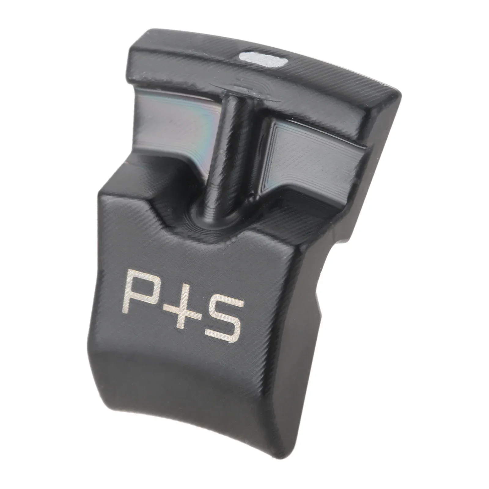 ベンタス6Sベルコア タイトリストTSi3ドライバー1Wヘッドカバー付 楽天市場】タイトリスト ヘッド のみ tsi3の通販