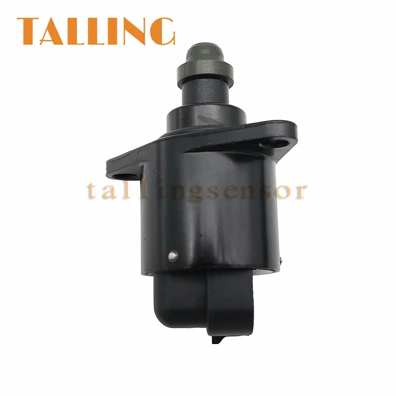 1920AH Idle Air Control Valve For Peugeot 106 206 306 307 Citroen Berlingo C2 C3 Saxo Xsara New A96157 B3500