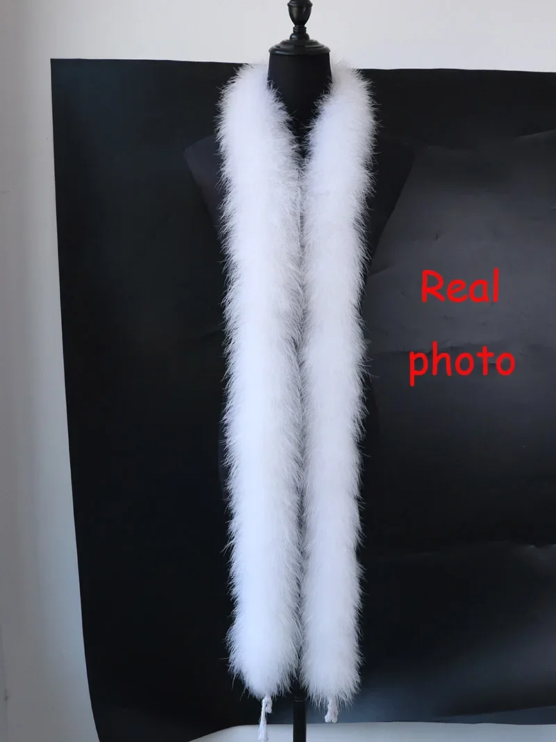 Slide image aebdfe9ca42d48418870b693c7415ea3