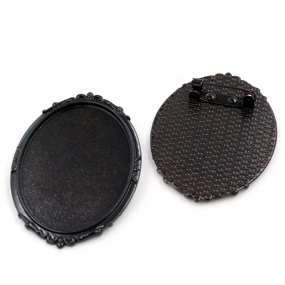 ο м 5pcs 30x40mm  ũ ǰ ǹ /û/  ġ  Ÿ ⺻  Ʈ