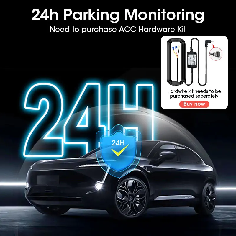 Slide image 60612de43f9b4145b30716811cbd2ffa