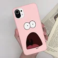 MP39
