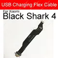 Black Shark 4