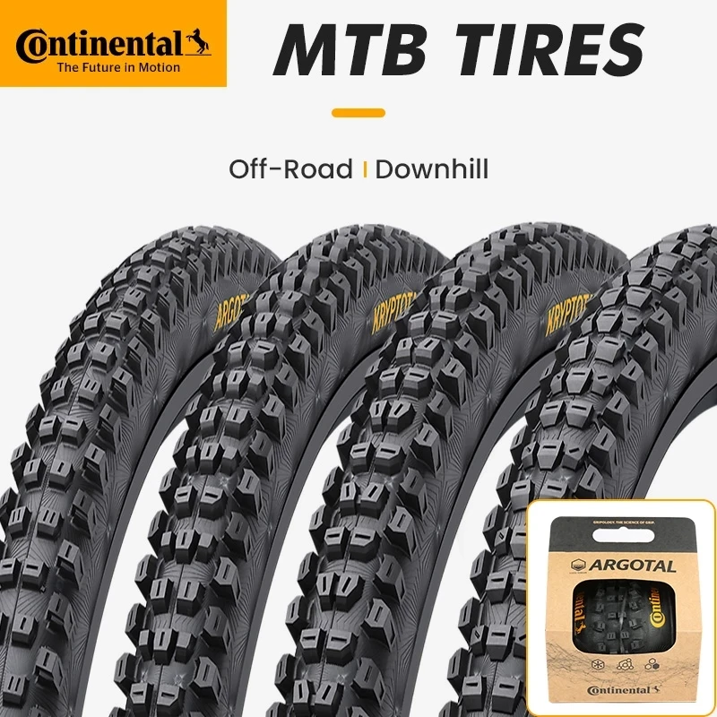 Continental 27 5x2 4 2 6 29x2 4 2 6 argotal kryptoal jpg continental-27-5x2-4-2-6-29x2-4-2-6-argotal-kryptoal-jpg