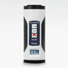 Digital Sound Level Meter Calibrator CAL-327 Noise Meter Calibrator 94 dB and 114 dB 1000+0.1% Hz Decibel Meter Calibrator 1