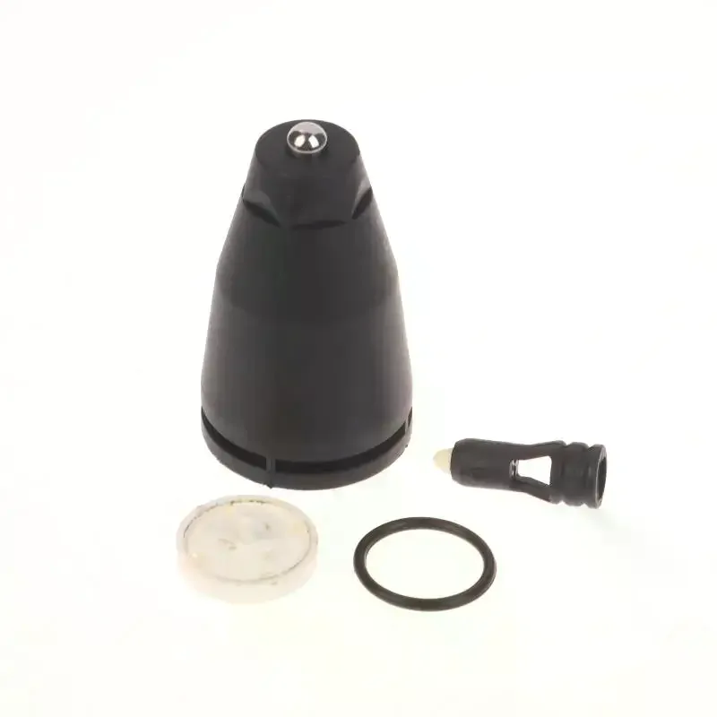 카처 K2 K3 K4 K5 K7 고압 스프레이 랜스 부품용 교체 터보 로터리 노즐 헤드