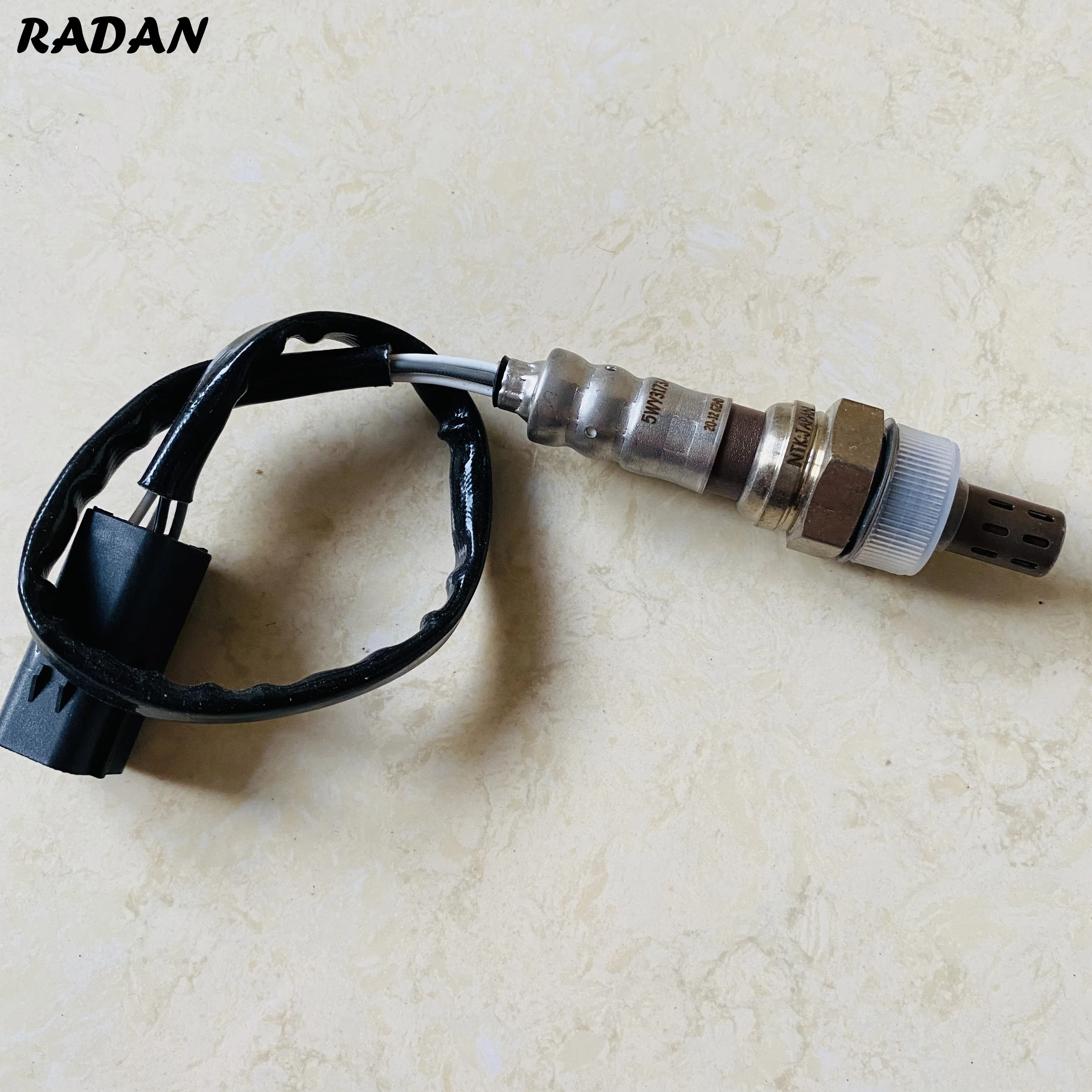  Ƽ  , ü QQ IQ QQ3 OEM S11-1205110JA