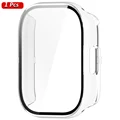 1pcs Transparent