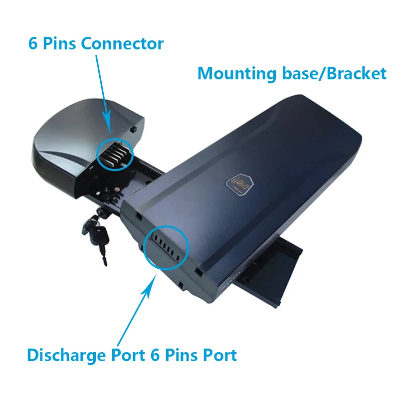 dsc-products