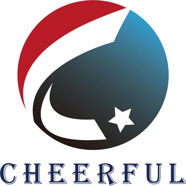 Shenzhen Cheerful Packaging Co.,Ltd. Store