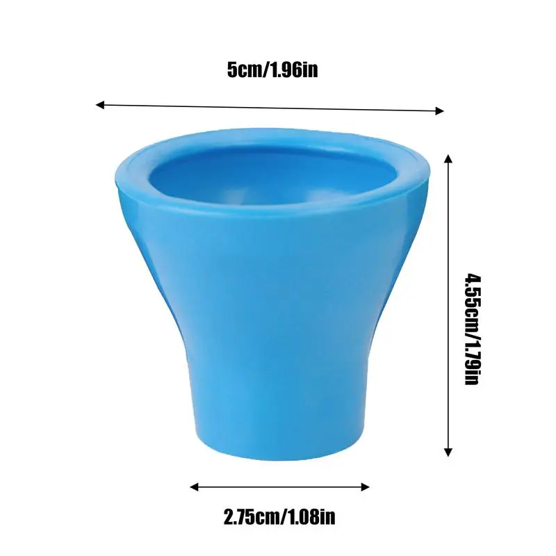 Slide image e4100c31d61c4917b5201ef03943449c