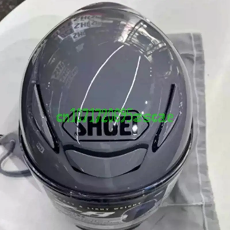 Ǯ ̽  , Z8 RF-1400 NXR 2,  ȸ , ũν ̽ ũ , Capacete