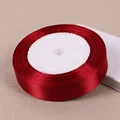 20mm