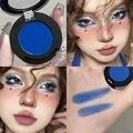 14 Blue