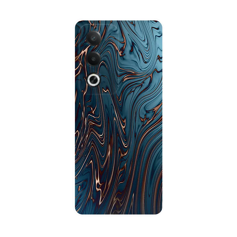 Sophisticated Football Design Soft Silicone Phone Case – Premium Protection Cover