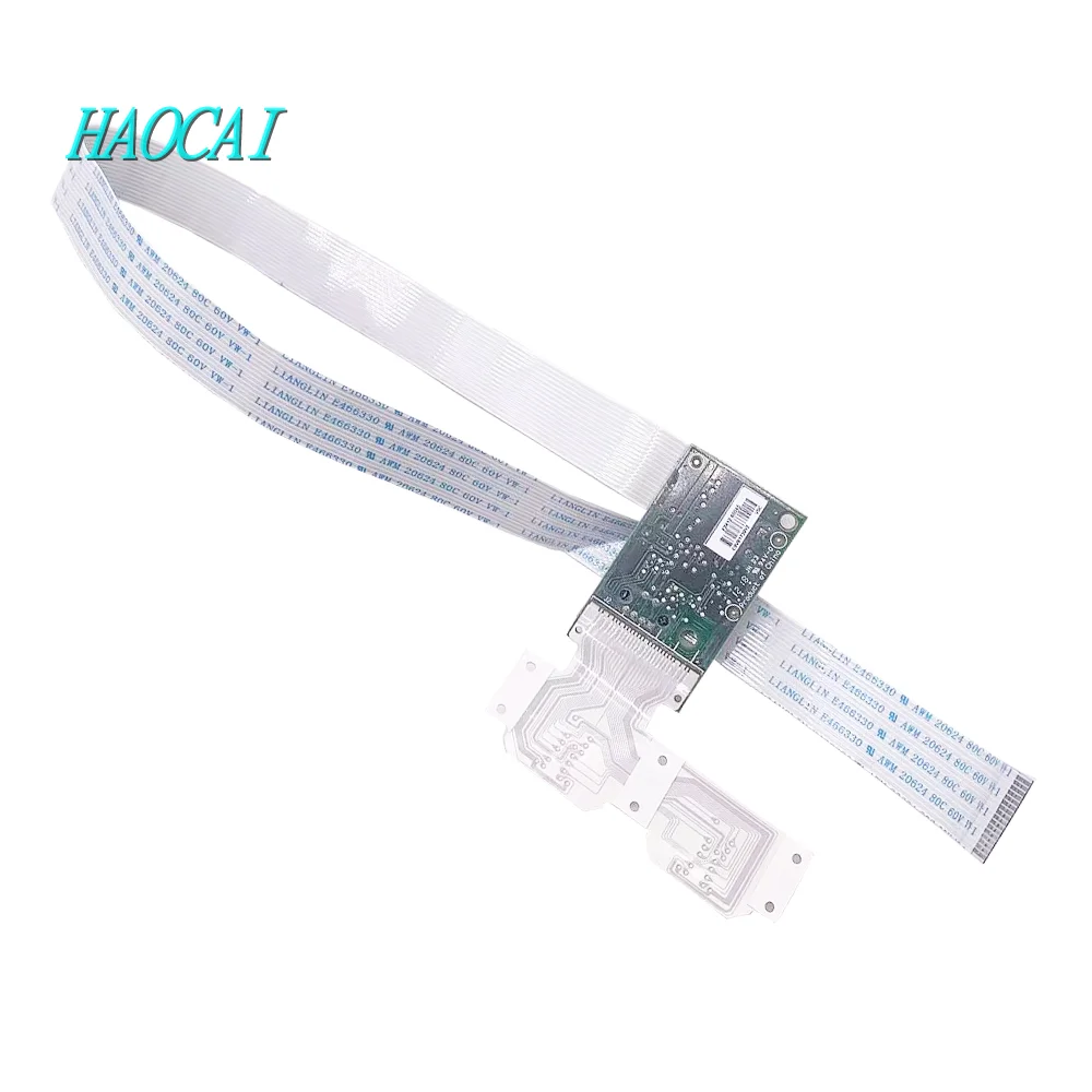 Carriage Unit Assembly 10pcs for HP DeskJet 1000 1010 1050 1051 1055 1510 1512 2000 2010 2050 2060 2510 2540 3000 3050 802 802XL