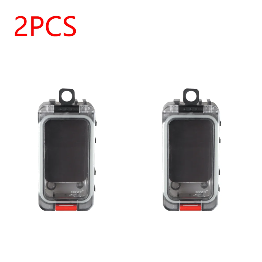 2pcs B1
