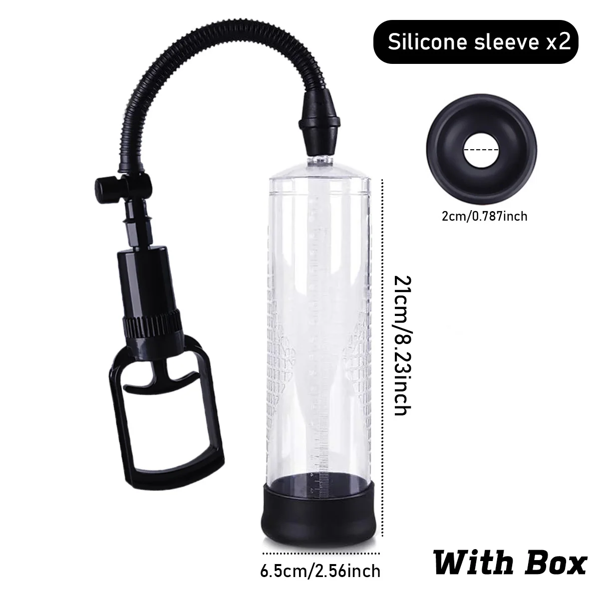 IPX7 Wasserdichte elektrische Pumpe, Penis-Erektionsvergrerung,  automatische Vakuumpumpe fr Mnner, 4 Saugnpfe, Masturbieren,  Sexspielzeug fr Mnner - AliExpress 66