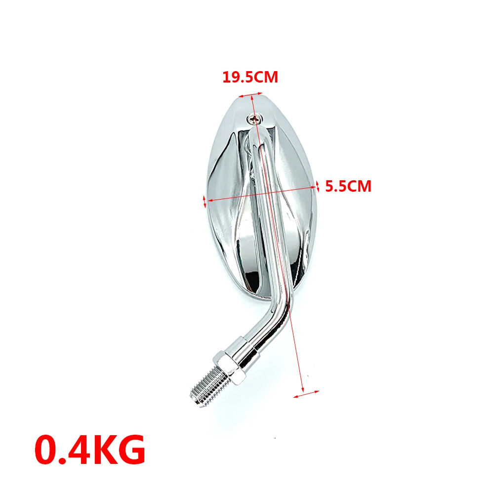 Universial 10mm ο  ̷    ̷ 2 /¦ Electromobile ޸  ſ