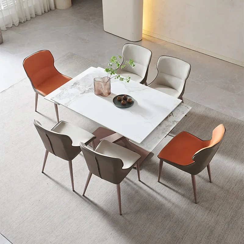 

Dining Bedroom Table Chairs Set Entryways Living Room Mable Makeup Table Chairs Set Luxury Console Meuble Living Room Furniture