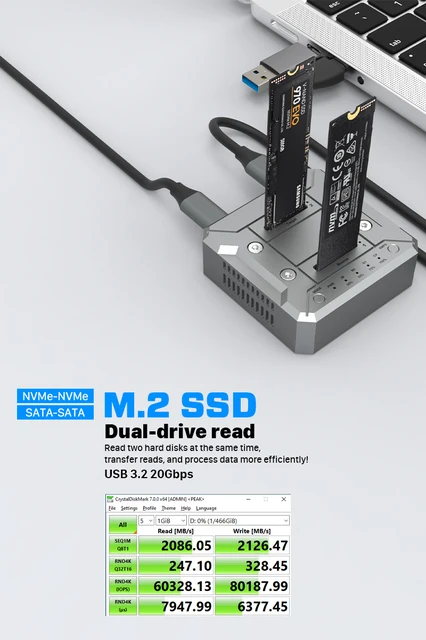 Pcie fantastic x16 nvme ssd in raid
