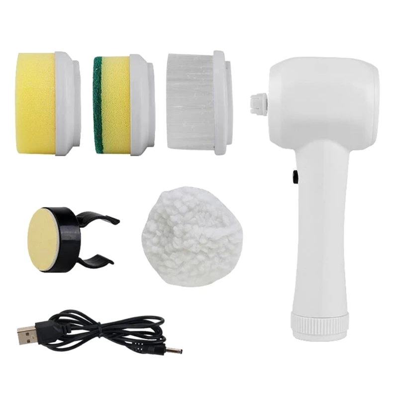 https://ae01.alicdn.com/kf/S557453ce5d2d4a93968dd9474c96b85cb/Electric-Cleaning-Brush-4-In-1-Spinning-Scrubber-Handheld-Electric-Cordless-Cleaning-Brush-Portable-Dropship.jpg