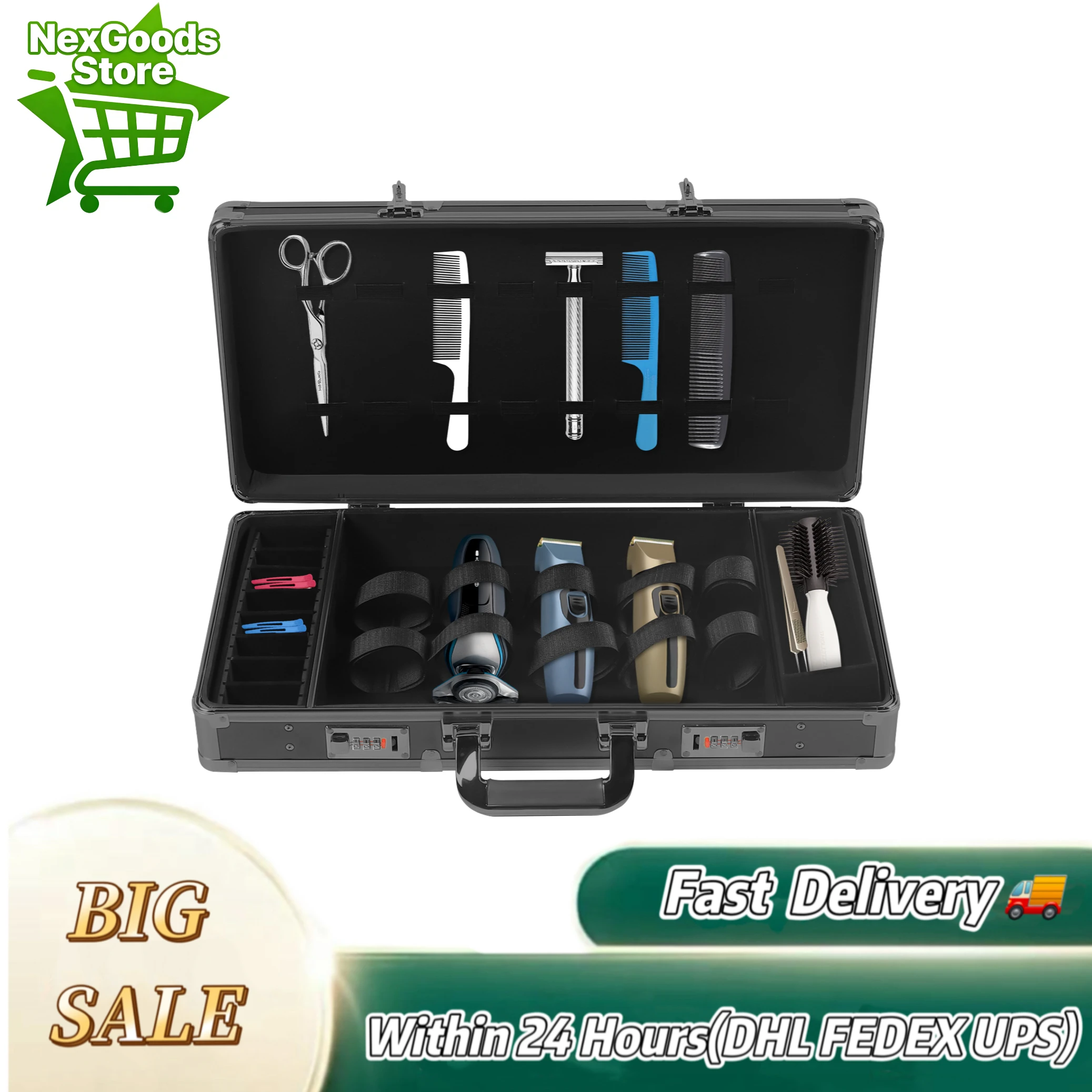 dsc-products