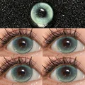 Chasing Cat Eye