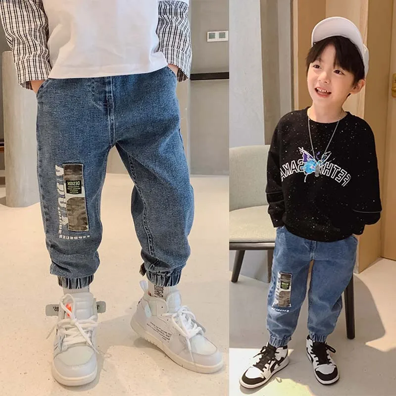 141 jeans