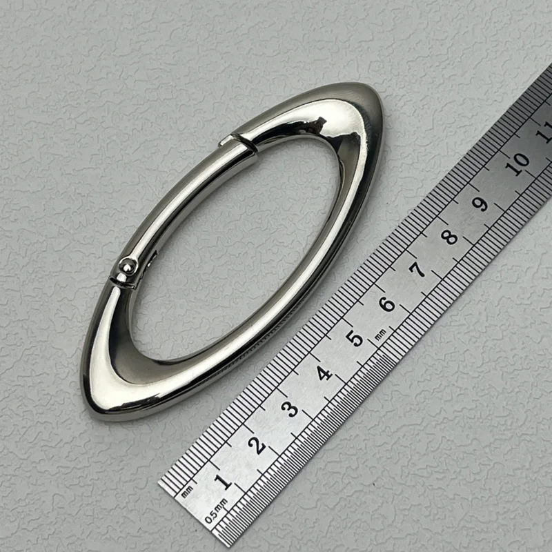 S5574949f8b0d4356b14f6fd9caf13