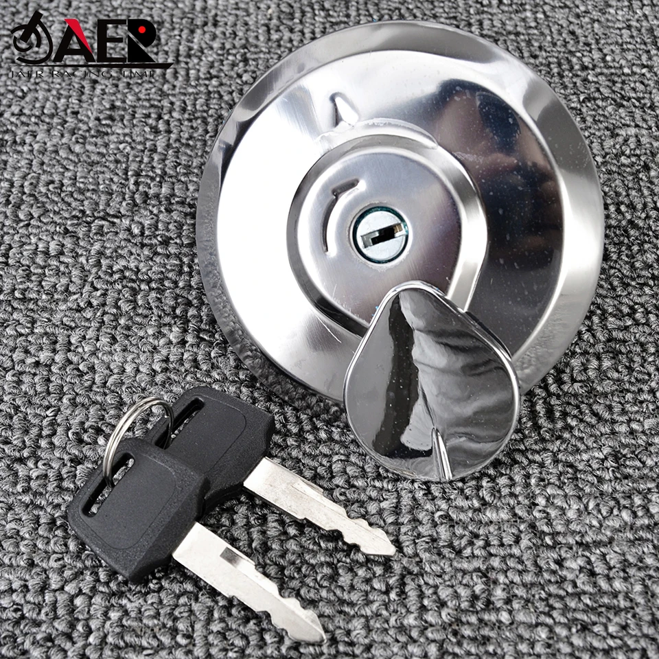 ハムスター】 35010-KFT-620 Ignition Switch Gas Cap, 🎳 for Seat