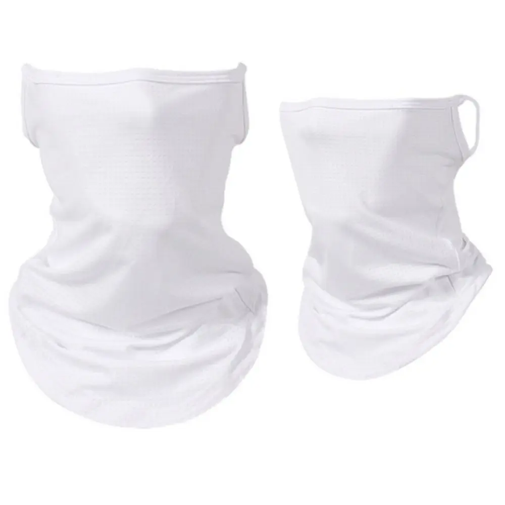 

Шелковый шарф для защиты головы мотоцикла от солнца и шеи, наушники, маска для лица, маска для верховой езды